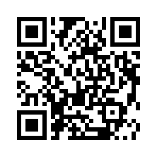 QR Code for 16Q57f7Q2frDC3WyzgyxonVyffRzoXBz29