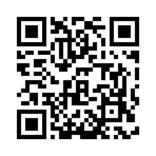 QR Code for 16Q5F6azT7cbtHSMLvBeWyHbBZMDa7oJmU