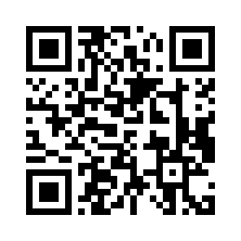 QR Code for 16Q5FXCL1j3f3admdtF89P9xoLv11G6RuP