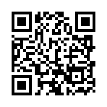 QR Code for 16Q5JejRYghsUuKPToSHg2vaFdUhUsP46j