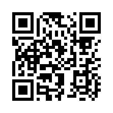 QR Code for 16Q5JriFnDBwowt79DwkvrQYwt3UTAeRfT