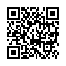 QR Code for 16Q5JvAgbHv4kDvMbJTvyJXrgFSft62GGX