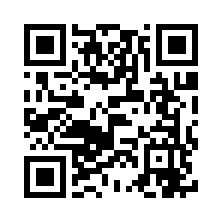 QR Code for 16Q5KHz52h5G8HeaFSdbBkU9RkAWShb57M