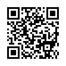 QR Code for 16Q5KmoS1JmqAxsYVPDcbgNo4MCMpo5pZk