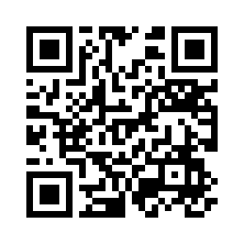 QR Code for 16Q5LS79SMWh2oG9XbiBi2vKMMJXCRQfeD