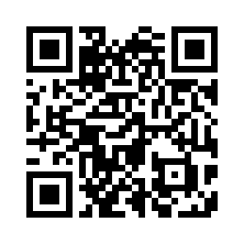 QR Code for 16Q5Mk9dELtaeToYuBvW4XmSjYhrhbKXDL