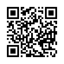 QR Code for 16Q5Nsj8BUFPYbkUrrCnfUCL3BRBEXdTBD