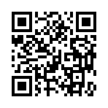 QR Code for 16Q5RsrcCkEmf6hh9z9VHPBfKLgCsaG24M