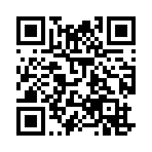 QR Code for 16Q5TTExp9Jkywgj8JKoAwidwTzbQLKoXM