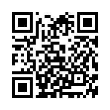 QR Code for 16Q5WmzWpcLmATB22S3dY8gARzaEkRLJY3