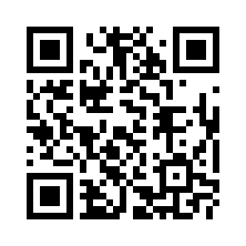QR Code for 16Q5Zudm5RarEnMJccue2LAgbfLN27atNh
