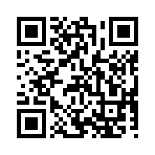 QR Code for 16Q5gtGbpRAEjGdLPd2p5cxDsTHCZ7iSEC
