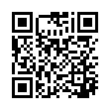 QR Code for 16Q5iKckUPSbsFsKdMLa9TK1J2gLcBcNjP