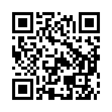 QR Code for 16Q5oScRxgGaQCBFRGfvFFaugb6aU2Pq4S