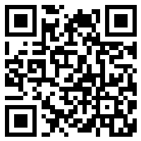 QR Code for 16Q5roXFD5Q9SZyLf5VmgTuMfg5hECeNvS
