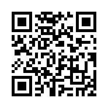 QR Code for 16Q5tC5KCVma1KRLUtoeiMp9NEjHBGuDb4