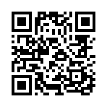 QR Code for 16Q5ubGK13gMvSa93KRLQcF8aZ7rawMn1f
