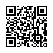 QR Code for 16Q61MZazf34zyvmPXms2q61KmtCpv1DHG