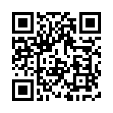 QR Code for 16Q62MzwPMe7TQTXuCQuyKBTS9BDc8g3VC