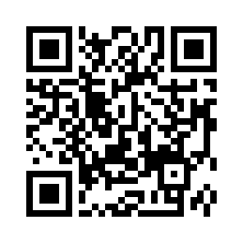 QR Code for 16Q64dvBcCkuh2CWCS4EF6gi6xYDCMjHdY