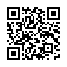 QR Code for 16Q676Z8EYccwt7kQoRZjSHQRujFaPhhaz