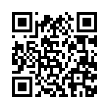 QR Code for 16Q69bK3LGYNfodmh4sGqGdwDPFDp6o2oe
