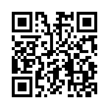 QR Code for 16Q69yMQZNJimALcbPnbEv2GAiHGUixwEP
