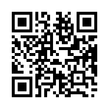 QR Code for 16Q6ACfJmjU7VCbEtwCQXfvjNeKVfh2JiC