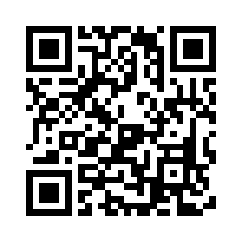 QR Code for 16Q6C2s5VSfK4kjmFcCBTFwfe6srx3EZMC