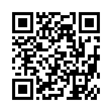 QR Code for 16Q6JkkBLbi484aShBytbvtWCCHeidmTdn