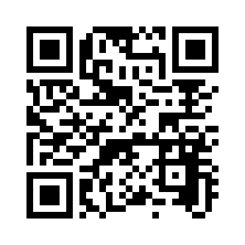 QR Code for 16Q6LowU8WrDDkauLMmBeiyM6wmGoKbdZX