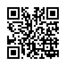 QR Code for 16Q6MjkFepdkNeAAsBeCwn6HFVSfW4rpGL