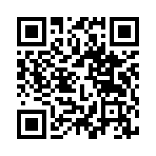 QR Code for 16Q6NYXBCe8uwvYh2TdcVYCbk7S3fba8K5