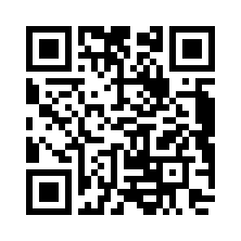 QR Code for 16Q6PXGZEeV36XALhnskbYfMbRfEU7V5QJ