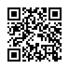 QR Code for 16Q6S2YTMjZaQBcFQL21RgRqSpWzayGKGc
