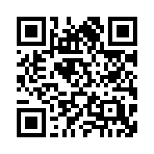 QR Code for 16Q6fpyBSqBCvaKfoJuZeWHKfYw9NSEF7Q