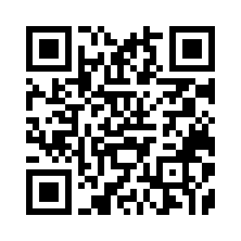 QR Code for 16Q6jCLYhK5LA4CASXZtkHaq6iEgFnEfaL