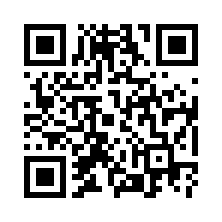 QR Code for 16Q6kug49s8NTXG9EcuoAm9LUtH9SLiurX