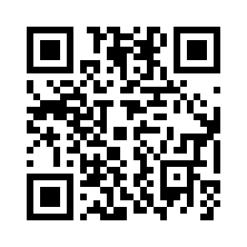 QR Code for 16Q6nCvBXwWKc8S4br8qEefMumHWrFW27L