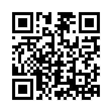 QR Code for 16Q6pgLR3yC3sgnM4hH6NJBaJa6BbBZ76U
