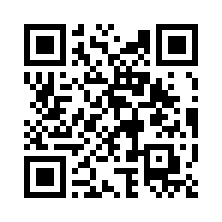 QR Code for 16Q6wpG5QGPUVTQHhcj9BjiDx6rTGewx9Q
