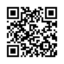 QR Code for 16Q6xF5QEquKMS1Zohn8mpEgrDKtYcVeeH