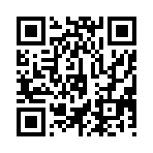 QR Code for 16Q6yyNvxCnmLTvUruQLUa4kW2fMoR6Zn3