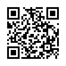 QR Code for 16Q6zaK6xAwmkCqnMEFDHjkgbvGhZ9K9SE