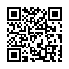 QR Code for 16Q74cSrrGiKETCeGs7dnpP4QPYpcUAg8T