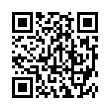 QR Code for 16Q78eoBaBmfSPTfRkg6Fm5YCyiPtJHiVS