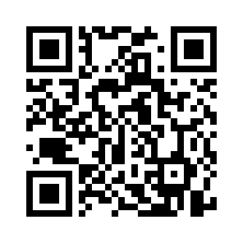 QR Code for 16Q7CFQtmt4GiU2o7NhigM8MWKuevtUWHy