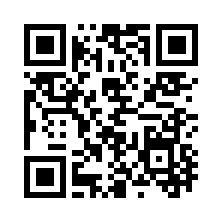 QR Code for 16Q7CujgSFrg86N5M5F4Avk79sP4yU6E1q