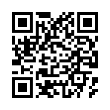 QR Code for 16Q7EKHTi2jrmMciMoVnaoz2G4mkgpK7nm