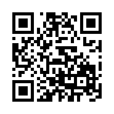 QR Code for 16Q7GRzFRXpXDeh4cnsBcSv23pZgkcernC